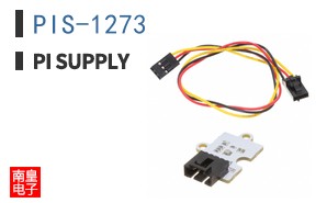 PIS-1273 ͼƬ